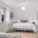Brune - 330m From The Sea By Interhome *