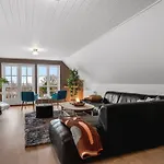 Brune - 330m From The Sea By Interhome Sæby