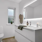 Brune - 330m From The Sea By Interhome