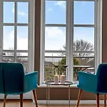 Semesterbostad Brune - 330m From The Sea By Interhome *