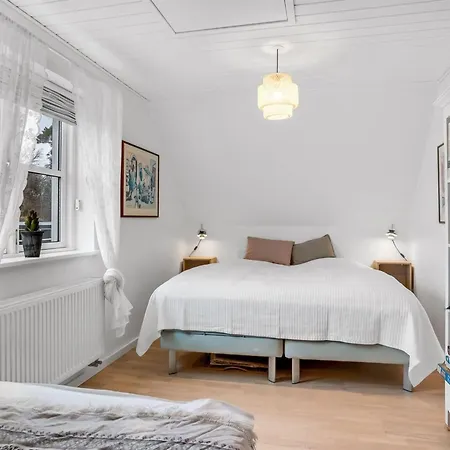 Hébergement de vacances Brune - 330m From The Sea By Interhome