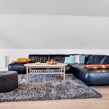 Brune - 330m From The Sea By Interhome Semesterbostad