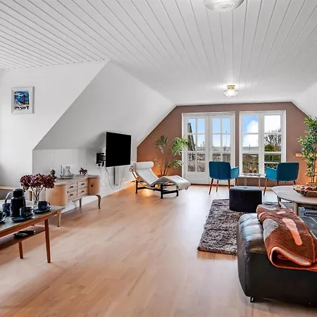 Nyaraló Brune - 330m From The Sea By Interhome *