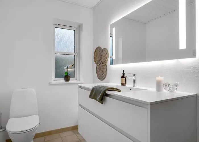 Brune - 330m From The Sea By Interhome